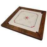 Carrom Boards