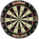 Dartboards