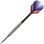 Steeldarts