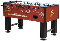 Kicker Branding Classic Pro II