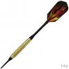 Softdarts Harrows Club