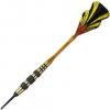 Softdarts Winmau Xtreme