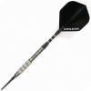 Softdarts Karella Tungsten KT3 18g