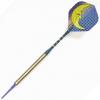 Softdarts Karella Tungsten KT10 16g