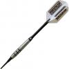 Softdarts Empire Dart Commander No.1