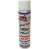 Silikonspray Roberto Sport 75 ml