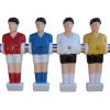 Kickerfigur Scorer Mini