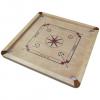 Carrom Mango 66