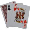 Pokerkarten GoldCard Poker No. 149