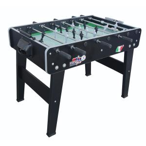 Kickertisch Roberto Sport Scout Kickertisch Roberto Sport Scout