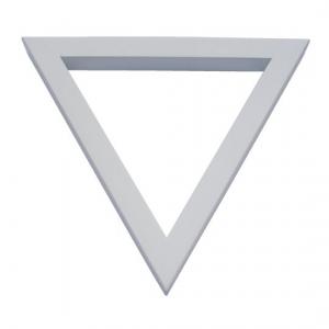 Dreieck für Yago Pool
