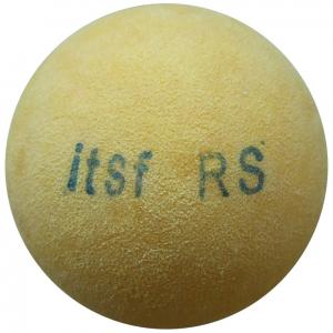 Kickerball Roberto Sport ITSF 2017