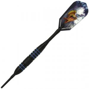 Softdarts Strong Eagle