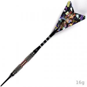 Softdarts Winmau Navigator