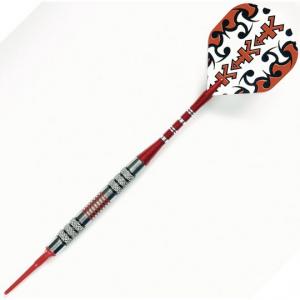 Softdarts Karella Tungsten KT13 18g