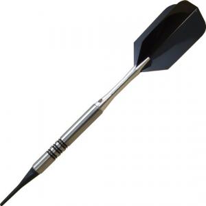 Softdarts Empire Dart Cold Zero No.2