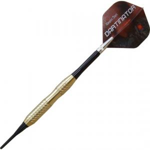 Softdarts Empire Dart Dartinator No. 2