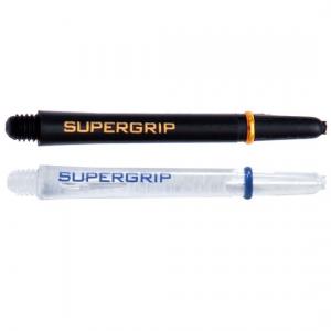 Harrows Supergrip Schäfte