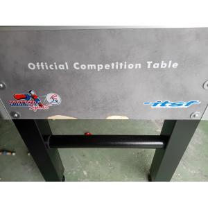 Kickertisch Roberto Sport Adrenaline Gebrauchtgerät