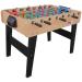 Kickertisch Roberto Sport Scout Kickertisch Roberto Sport Scout