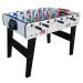 Kickertisch Roberto Sport Scout Kickertisch Roberto Sport Scout