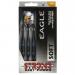 Softdarts Strong Eagle