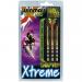 Softdarts Winmau Xtreme