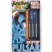 Softdarts Winmau Pulsar