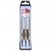 Softdarts Karella Silver-Line SL1