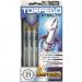 Steeldarts Harrows Torpedo